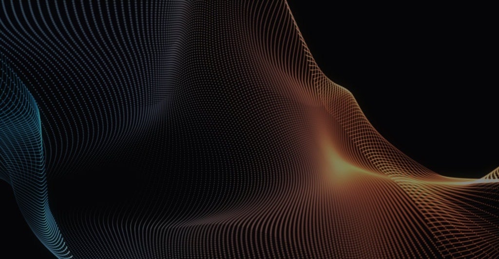 Trusted AI Pillar Page 1024x533 1