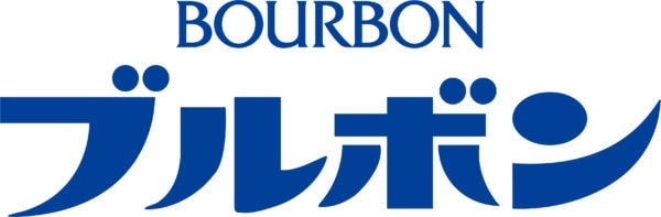 Bourbon Logo