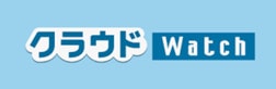 Cloudwatch logo