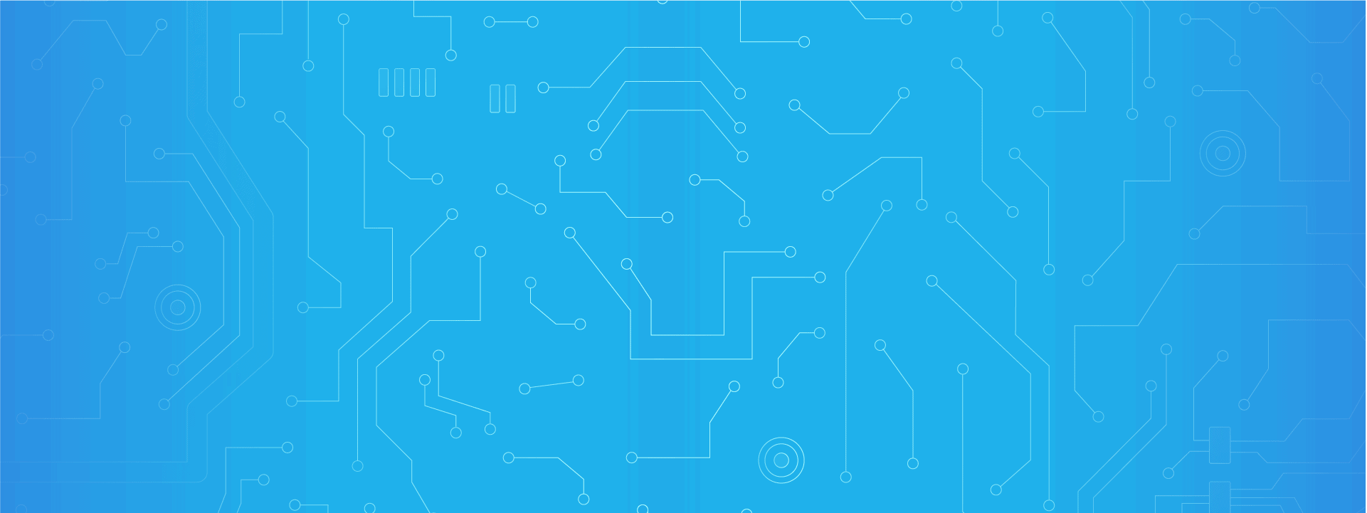 機械学習を使ってデジタル顧客体験 Dcx を向上させるには Datarobotとkarteの連携方法のご紹介 Datarobot