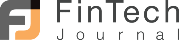 Fintech Journal logo
