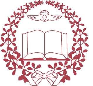 Miyagi Joshi logo big