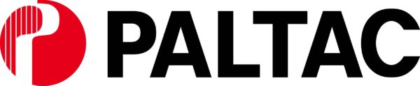 PALTAC logo