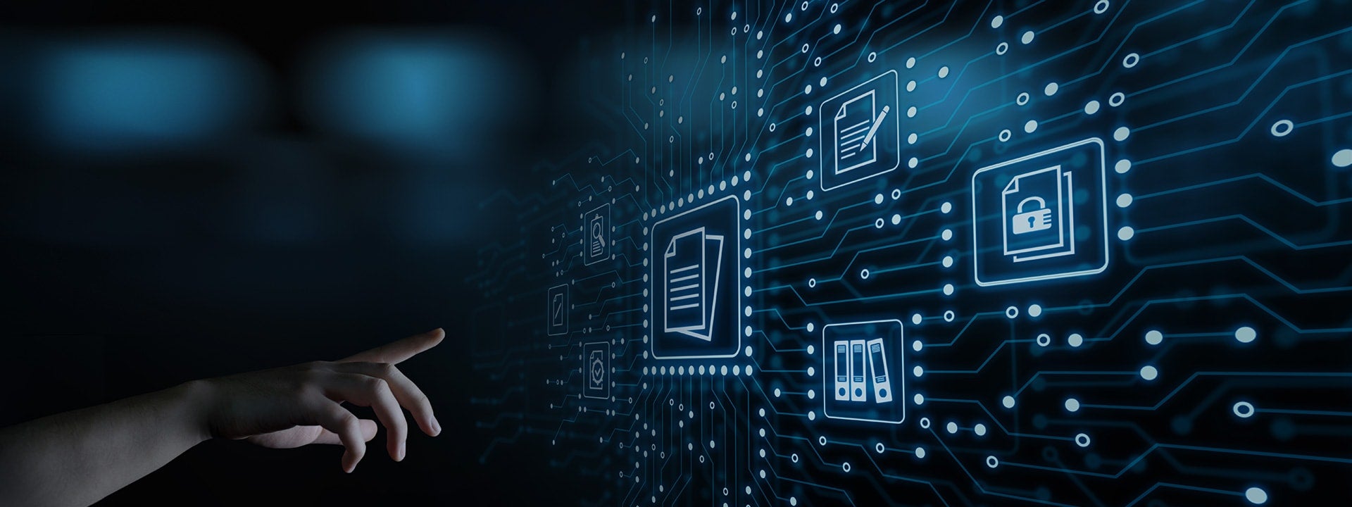 L08 New All In One Public Documentation and Learning Center BG v.1.0