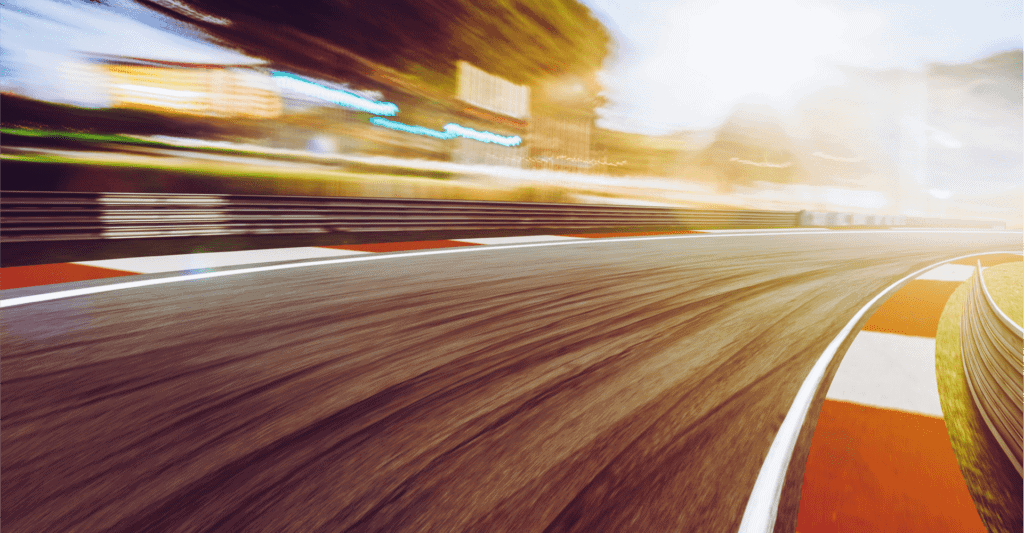 L09 DataRobot RKM Racing Background V2.0 1024x533 1