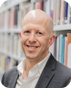 rob oneill