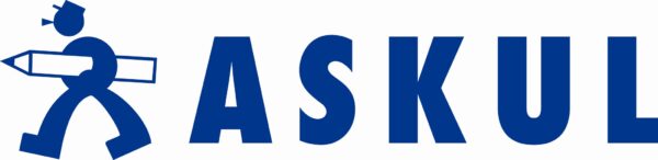 ASKUL logo