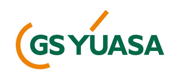 GS Yuasa Logo 2 RGB