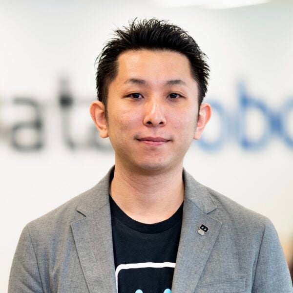 Mikio-Ogawa-New-600x600-c-default