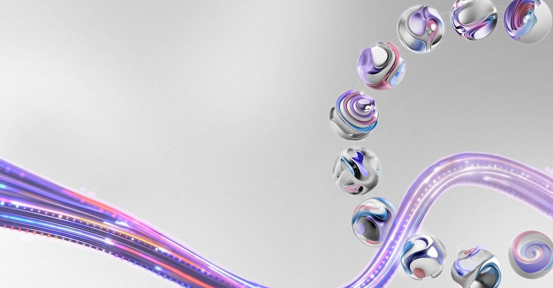 22 年に Ai で成功を勝ち取る 10 のキーポイント Datarobot 22 年に Ai で成功を勝ち取る 10 のキーポイント Datarobot