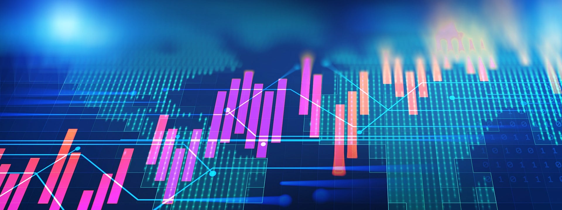 DataRobot Why DataRobot Is Topping the Leaderboard BKG v1.0