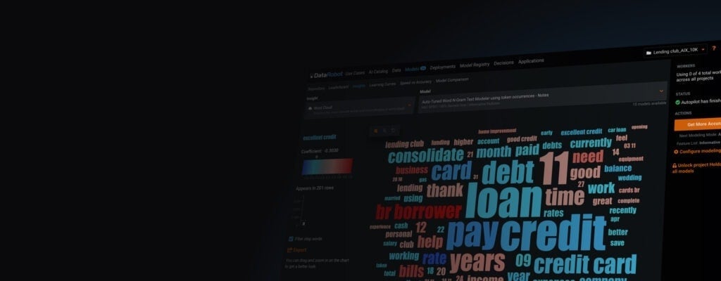 textai hero banner 1024x400 1
