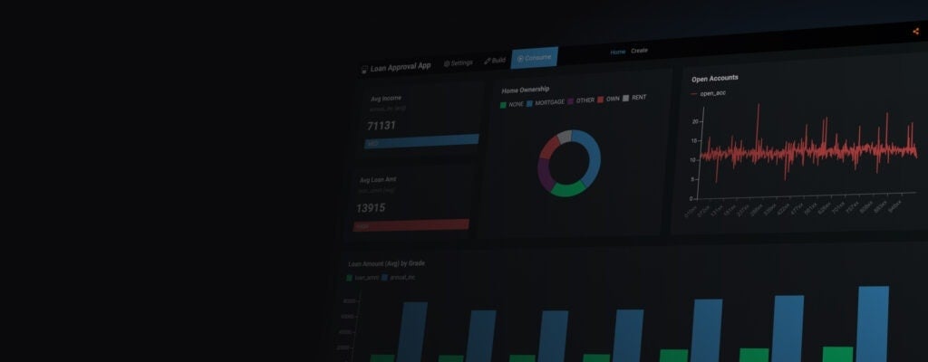 AI Applications hero banner 1024x400 1