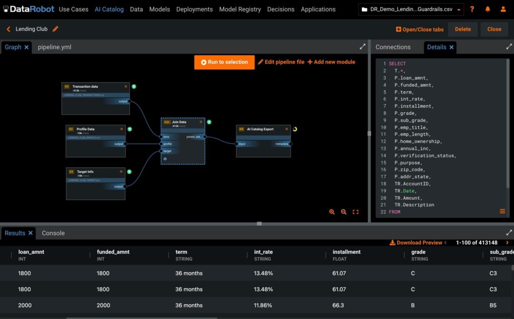 data engineering 1 1024x637 1