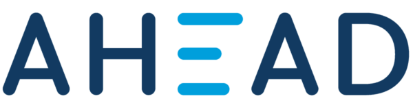 AHEAD Logo WEB 1