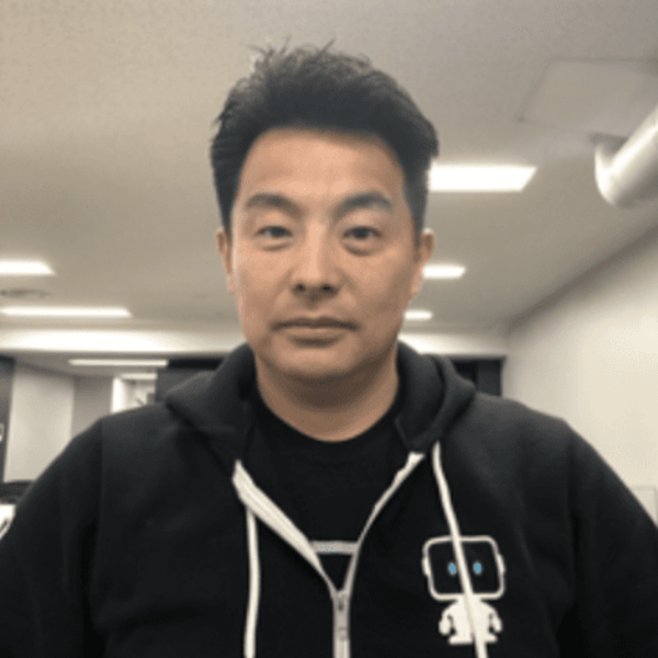 Tadashi-Mishima-600x600-c-default