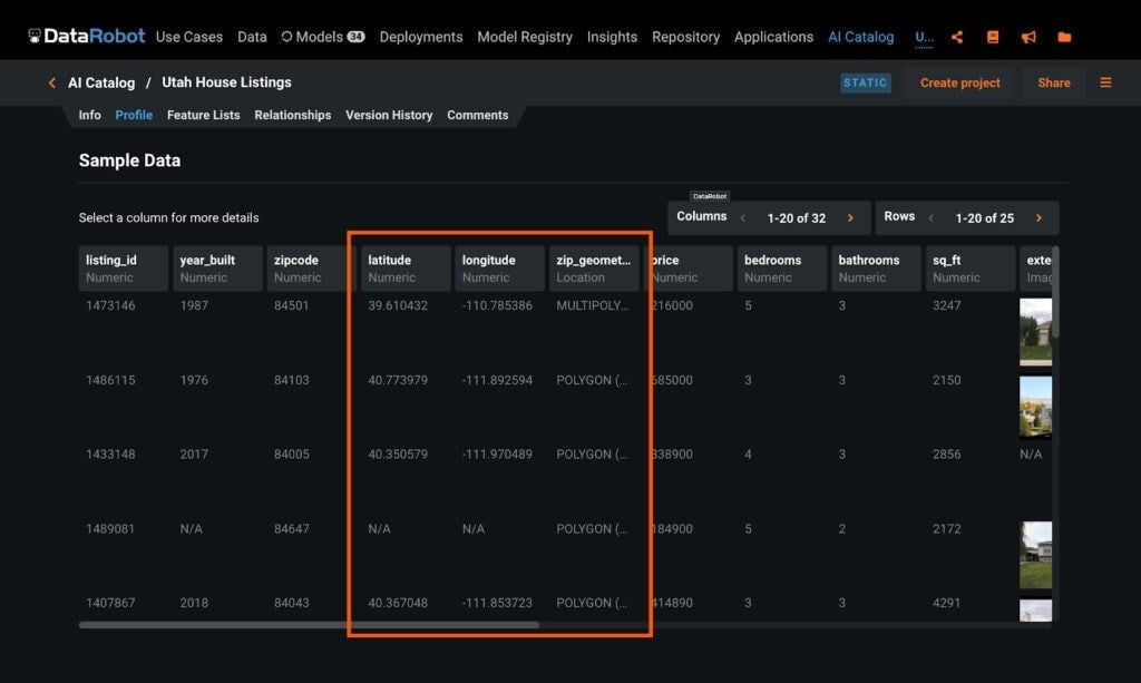 dynamic spatial data formats screenshot 1024x613 1