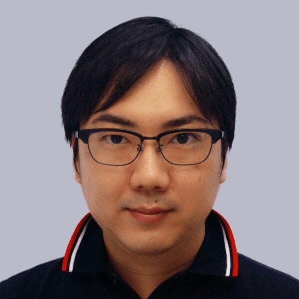 Hiroyuki-Nakai-600x600-c-default