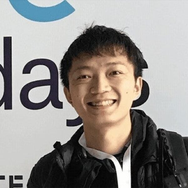 Shogo-Nagano-600x600-c-default