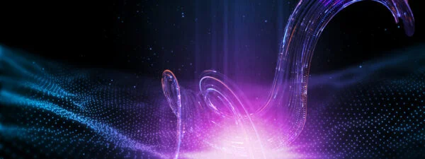 The Forrester Wave AI ML Platforms Q3 2022 BG 600x225 1