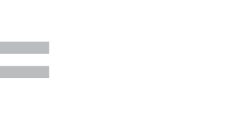 softbank logo light