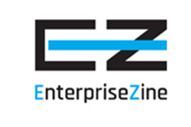 enterprisezine