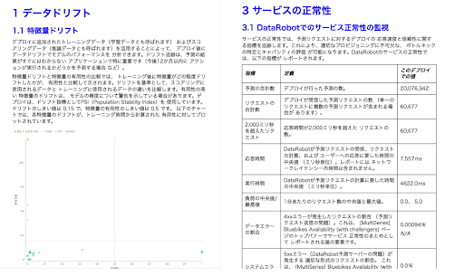 blog modelrisk 7