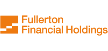 Fullerton Finance logo color