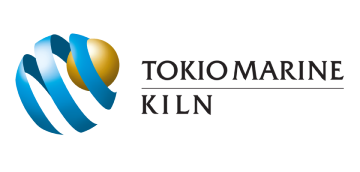 tokiomarine logo color