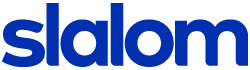 slalom logo dark blue 250x70 (1)