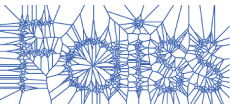 faiss logo color