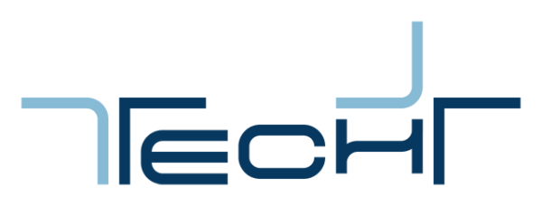 logo tech
