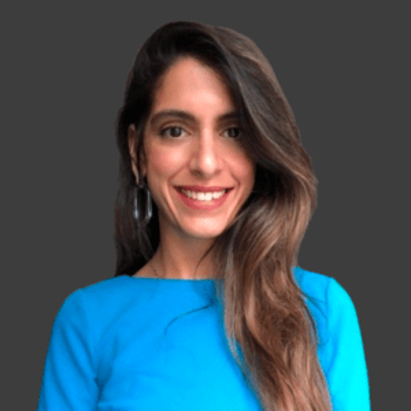 atalia-600x600-c-default