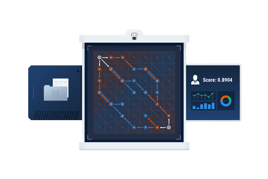 automated-machine-learning