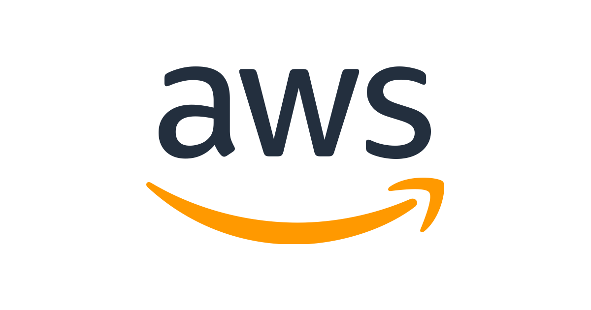 AWS-Logo