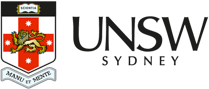 logo-1