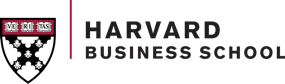 logo-10