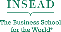 logo-2