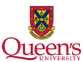 logo-3