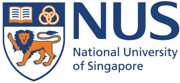 logo-5