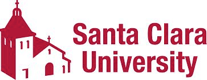 logo-6