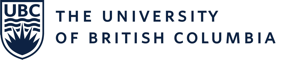 logo-8
