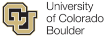 logo-9