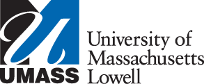 umass_lowell_logo