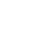 Gartner Peer Insights Logo