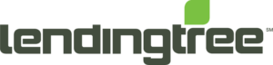 Lendingtree