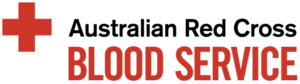Australian Red Cross Blood Service