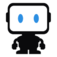 Meer over DataRobot.
