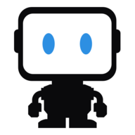 datarobot.com-logo