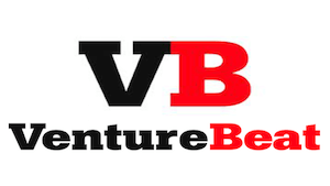 venturebeat